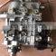 EXcavator parts 4D94LE Diesel engine fuel injection pump