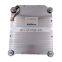 L120E wheel loader engine controller 60100002