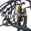 EC380D Excavator engine harness wires 15187835