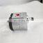 Rexroth Hydraulic Gear Pump AZPF-12-011LCP20KB-S0007