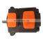 YUKEN PV2R2-41/47/53/59/65-F-RAA/LAA/A-41 Series Hydraulic Single vane Pumps PV2R2-41-F-1R