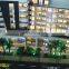 Best Building Model Maker, 3D house plans ,House model in Australia