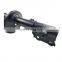 5465025050 Suspension Strut Shock Absorber Assembly For Hyundai VERNA and ACCENT