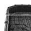 OEM 45280-26101 45280-26100 Wholesale Price Manufacturer Auto body cover Transmission Oil Pan for Hy undai ix 35