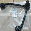 USEKA 44401-09011 44402-09011 Control Arm Assy For Ssangyong Rexton 2002