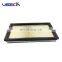 OEM 16546-V0100 16546-V0193 16546-V0192 Original quality air filter/air intake filter For Nissan Leopard Maxima QX