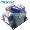 2P 4P ATS  63A 230V 380V Micro Circuit Breaker Dual Power Automatic transfer switch Auto transfer switch, dual power ats