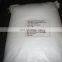 dextrose monohydrate