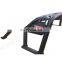 Roll bar for hot sell pickup universal sport roll bar