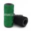210D/12 Nylon Fishing Twine for rope
