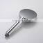 China Professional Water Saving Bath Room Shower Head Quality Choice