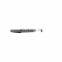 Carbon Fiber Rear Spoiler for BMW 5 series E39 525i 528i 530i 540i 4 Door 1996-2003