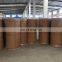 Professional Factory Supply Packing Rolls Bopp Adhesive Tape Jumbo Roll