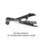 Direct Replacement ABS+Carbon Fiber M3 M4 Front Fender Vents for BMW F80 M3 F82 M4 15-16