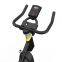 New Fitness Indoor Exercise Bicycle Spinning Bike with LCD Display