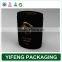  china New design luxury packaging gift box / wedding gift box / Custom Paper Gift Box