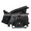 Truck Spare Parts Depo Auto Headlight For ISUZU NPR NKR 600P