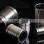 Machined aluminum linear bearing LME60UU