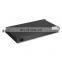 Manufacturer OEM 24 port 10/100M POE With 4 Gigabit Ethernet Network Switch