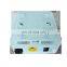 FTTH Node Receiver XPON ONU Modem SC UPC Fiber Optical Equipment Connector Wifi 1GE ONU-CM2801SX Optical Modem
