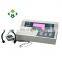 High Quality Medical  Device mid ear analyzer Audiometry Tympanometry for hospital
