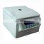 Table Top Capillary Centrifuge 24 Pieces Capillary Vessel Hematocrit  Centrifuge