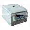 New arrived TGM12 lab equipment blood centrifuge 24 tubes for laboratory