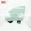 HIGH QUALITY SAFE CAR Front  Door Glass left  AUTO SPARE PARTS 1495508-00-A Front Windshield FOR TESLA MODEL Y