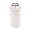 High Quality Low Pressure Natural Gas Filter CNG Filter K3M00-1113H64