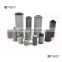 Thread Connect Hydraulic Filter Element Cross Reference Hydraulic Filter Housing SF -W-60-W-L10 UE1.X/-V