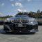 For BMW New 3 Series G20 G28 Diamond grille Car Front bumper Grille  320i 325i 330i