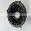 automotive Auto parts shock absorber bearings for Changan Ford Wins  Mikes Mondeo 13-19 Taurus 15-19