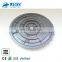JNZ new products factory price recycled adjustable plastic base slope corrector