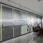 Foshan Ceramics 600x600 800x800mm Glazed  marble tiles porcelain tiles floor