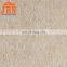 Thin ceramic tile roughness surface technical porcelanato italian design