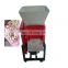 SUPER QUANTITY fresh coffee bean thresher/ Mini Model Cocoa Sheller Coffee Beans Sheller