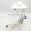 Top quality for levin Hybrid Fuel Pump Module Assembly 7702002810 77020-02810