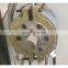 pla filament extruder filament extruder machine 3d filament extruder