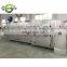 500ml--5000ml 3 in 1 Mineral PET Small Bottle Water Filling Machine