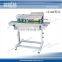 FRBM-810III HUALIAN Automatic Continuous Sealer Bag Machinery