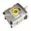 R902107581 A6VM55EP1/63W-VZB020FPA Hydraulic Piston Motor