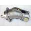 R902101468 A6VM55EZ4/63W-VAB027FHB-K Hydraulic piston motor