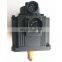A6VM107EP1/63W-VAB017FHA-K R902065706 Гидравлический поршневой двигатель