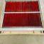COOLING (RADIATOR AND OIL COOLER) - Bulldozer Komatsu Shantui