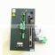 RS1D30AL 300A AC servo motor drive