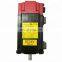 A06B-6044-H020 motor drive servo amplifier module