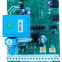 Actuator Parts ST-3D