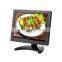 1024x768 TFT display 10 inch hd lcd monitor