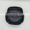 Other Body Parts steering wheel horn srs airbag cover for K5 2020