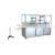 watsapp +86 15140601620 cellophane shrink wrapping machine for carton box